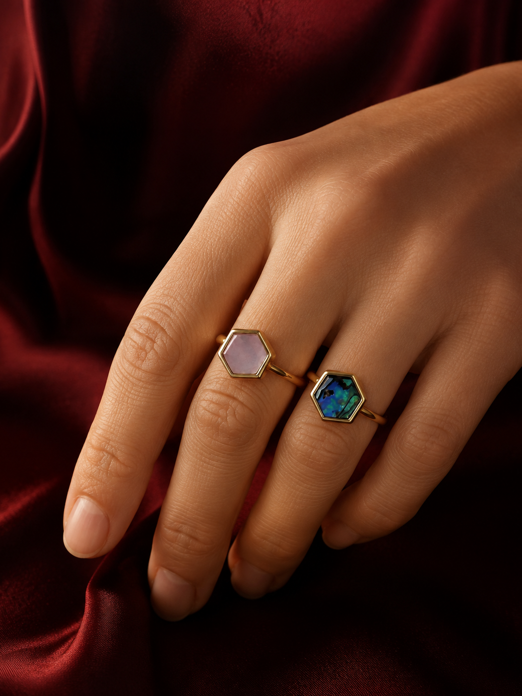Rings