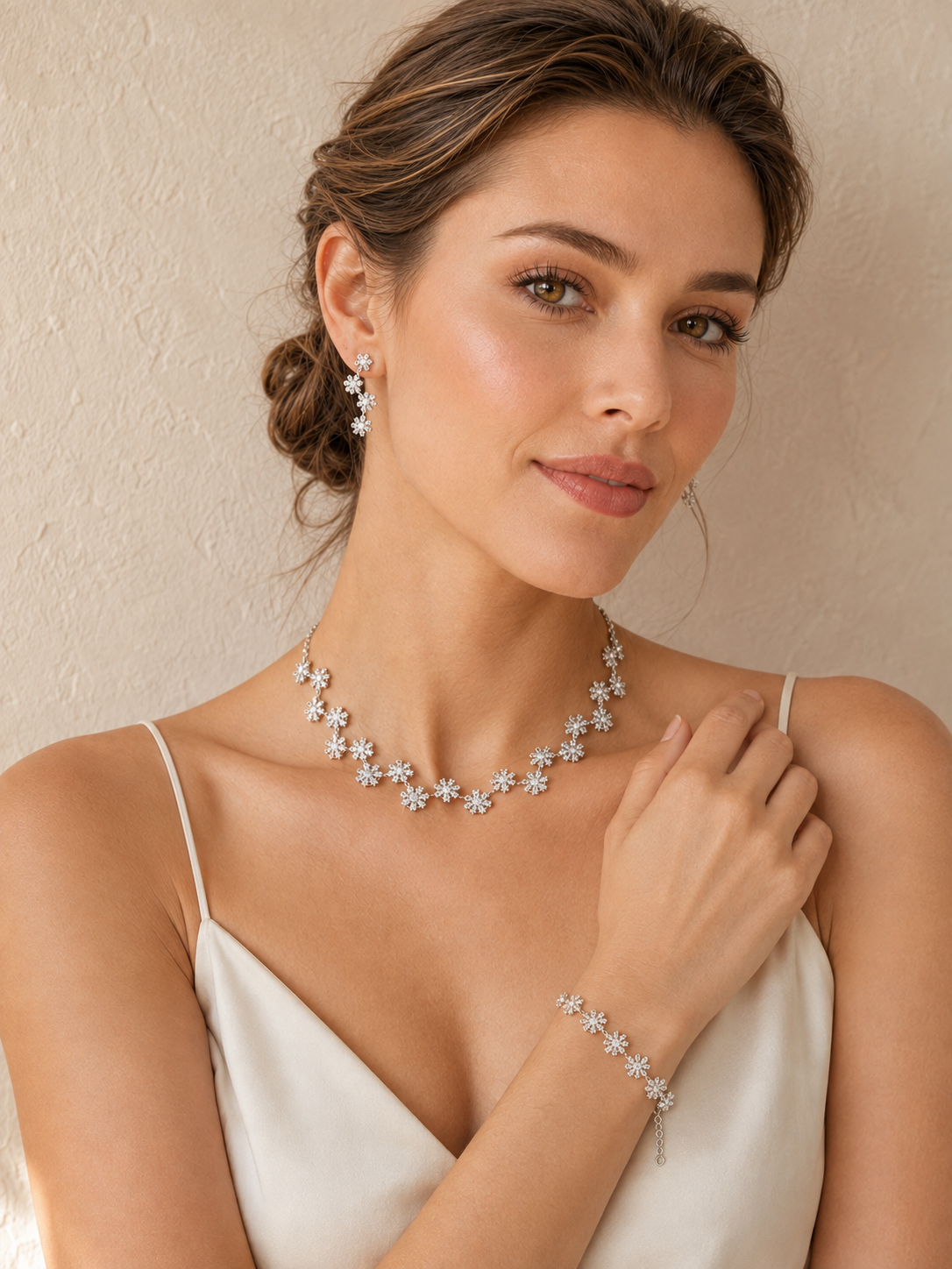 Jewelry Sets