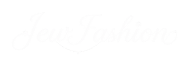 JewFashion